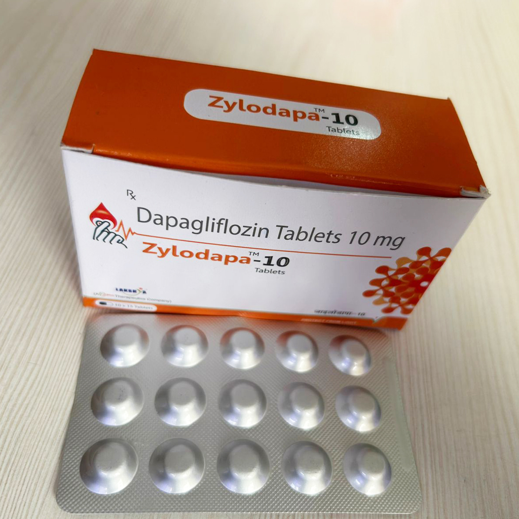 Zylodapa-10-2